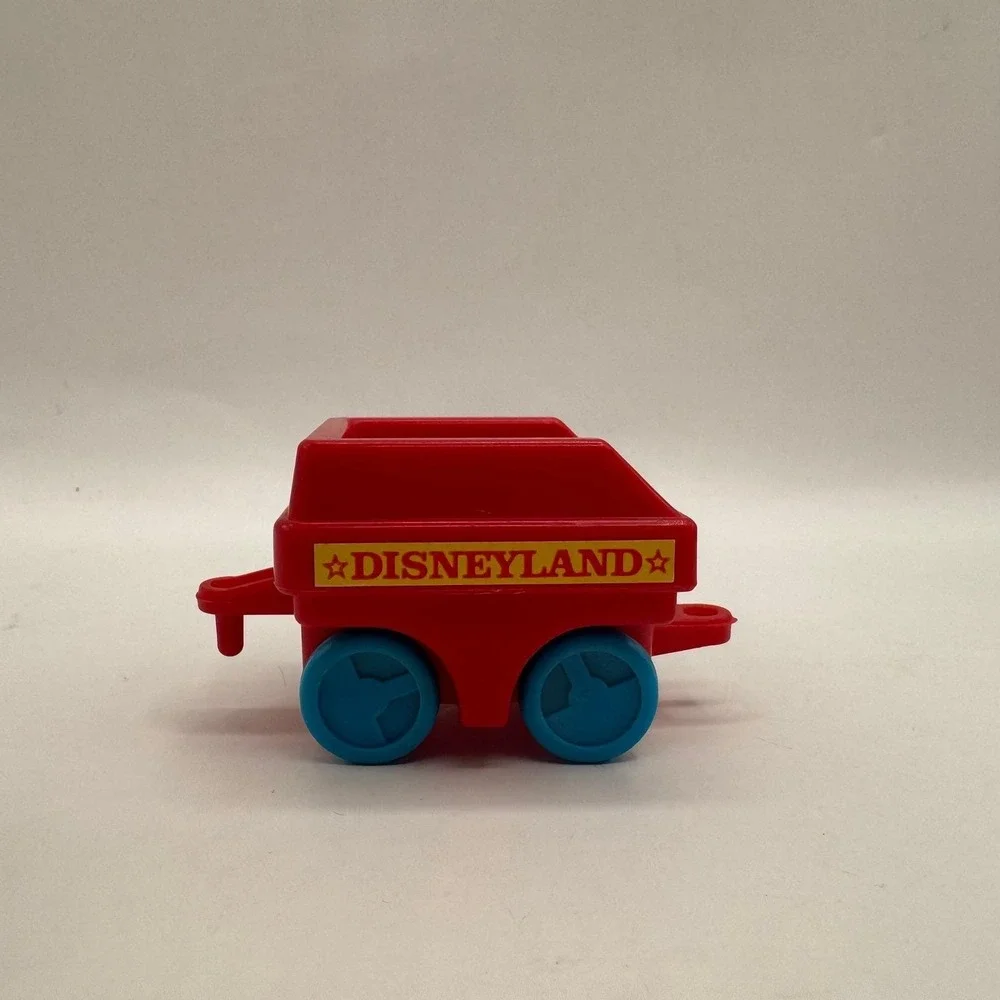 Playmates Toys vintage playmates